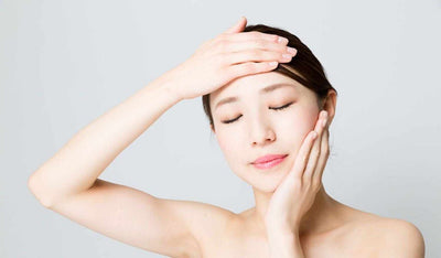 Facial Yoga: what is it and what are its benefits?
