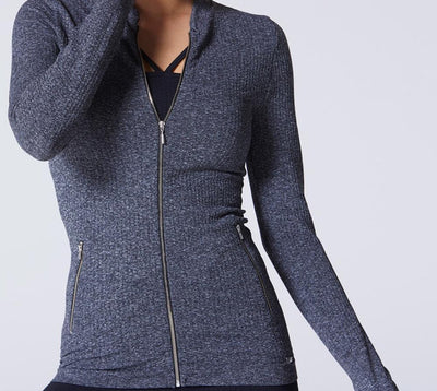 Jackets-Shop Clothing Sustainable Recycled Yoga Leggings Women's On-line Barcelona Believe Athletics Sustainable Recycled Yoga Clothes
