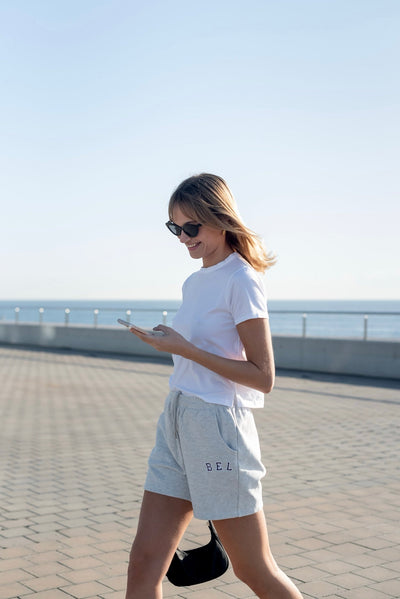 PACK WILMA-Custom Bundle-Shop Sustainable Recycled Yoga Leggings Vêtements Femme On-line Barcelona Believe Athletics Vêtements de Yoga Durable Recyclé