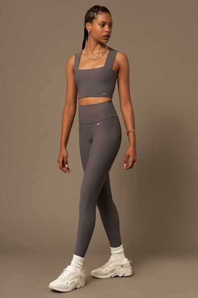 Silver Lake Bra at Stone-Bras-Shop Clothing Sustainable Recycled Yoga Leggings Women's On-line Barcelona Believe Athletics Sustainable Recycled Yoga Clothes